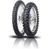 DUNLOP 110/100 R18 64 M Dunlop Geomax Mx 53