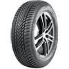 NOKIAN 185/65 R15 88 T Nokian Snowproof 2