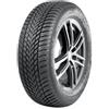 NOKIAN 225/50 R17 94 H Nokian Snowproof 2 M+s 3pmsf