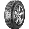 GOODYEAR 235/70 R16 106 H Goodyear Wrangler Hp Aw