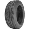 NORDEXX 195/55 R16 87 V Nordexx Ns9000 (tl)