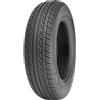 NORDEXX 195/55 R15 85 V Nordexx Ns5000