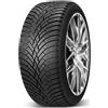 NORDEXX 195/55 R16 91 H Nordexx Na6000