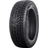 NORDEXX 185/65 R15 88 T Nordexx Wintersafe 2