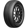 ZEETEX 225/50 R17 98 Y Zeetex Hp2000 Vfm Xl