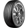 PACE 195/55 R15 85 V Pace Alventi