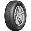 ZEETEX 195/55 R15 85 V Zeetex Zt6000 Eco