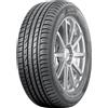 NOKIAN 185/65 R15 88 T Nokian Iline