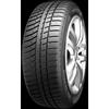 ROADX 225/50 R17 98 Y Roadx Rx Motion 4s