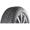 NOKIAN 185/65 R15 88 T Nokian Wr Snowproof