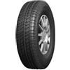 EVERGREEN 215/60 R17 96 H Evergreen Es82