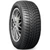 EVERGREEN 185/65 R15 88 T Evergreen Ew62