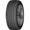 APLUS 215/55 R17 98 W Aplus A909 Allseason Xl M+s 3pmsf