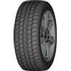 APLUS 225/50 R17 98 W Aplus As909 Xl Bsw M+s 3pmsf