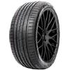 APLUS 245/45 R18 100 Y Aplus A610 Xl Bsw