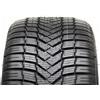 AUTOGREEN 175/65 R14 82 T Autogreen All Season Versat As2