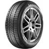 AUTOGREEN 235/55 R19 105 V Autogreen Winter-max A1-wl5