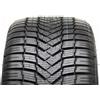 AUTOGREEN 215/55 R17 98 W Autogreen All Season Versat As2