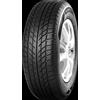 GOODRIDE 195/55 R16 87H HR Goodride Wi Sw608