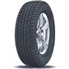 GOODRIDE 155/65 R14 75 T Goodride Sw608