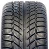 WESTLAKE 205/55 R16 91H HR Westlake Wi Sw608