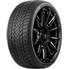 ARIVO 195/55 R16 91 H Arivo Winmaster Prox Arw3 Xl Bsw M+s 3pmsf