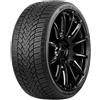 ARIVO 215/55 R17 98 V Arivo Winmaster Prox Arw 3 Xl M+s 3pmsf (tl)