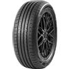 SONIX 195/60 R15 88 V Sonix Ecopro 99