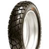 CST 130/80 R17 65 S Cst Cm-617 Rear