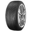 AUSTONE 215/50 R17 91 H Austone Sp901