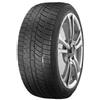 AUSTONE 235/55 R19 105 V Austone Sp901