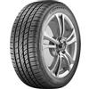 CHENGSHAN 235/55 R18C 104 V Chengshan Csc-303