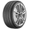 FORTUNE 225/50 R17 98 Y Fortune Fsr-701