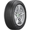 FORTUNE 195/55 R15 85 V Fortune Fsr-802