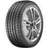 AUSTONE 245/45 R19 102 Y Austone Athena Sp-303