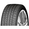 FORTUNE 245/45 R19 102 Y Fortune Fsr-303