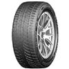 FORTUNE 245/45 R19 102 W Fortune Fsr-901