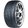 GOODRIDE 245/45 R19 102W ZR Goodride Zo Sa57