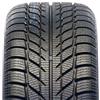 WESTLAKE 245/45 R19 102 V Westlake Sw608