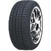 GOODRIDE 245/45 R19 102 V Goodride Zupersnow Z-507