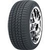 WESTLAKE 245/45 R19 102 V Westlake Z-507