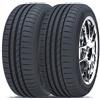 WESTLAKE 195/55 R15 85V VR Westlake Zo Z-107