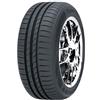 GOODRIDE 195/55 R15 85 V Goodride Z 107