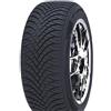 GOODRIDE 175/65 R14 82 T Goodride All Season Elite Z-401 M+s 3pmsf