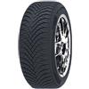 GOODRIDE 185/65 R14 86 H Goodride All Season Elite Z-401