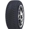 GOODRIDE 195/55 R16 91 V Goodride All Season Elite Z-401