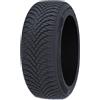 TRAZANO 225/50 R17 98 W Trazano All Season Elite Z-401 Xl Bsw M+s 3pmsf