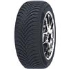 WESTLAKE 235/60 R16 100V VR Westlake All Z-401 4s