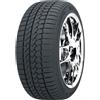 GOODRIDE 235/50 R19 103 V Goodride Goodride Z-507