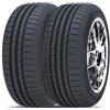 WESTLAKE 245/45 R18 100 Y Westlake Zuperace Z-007